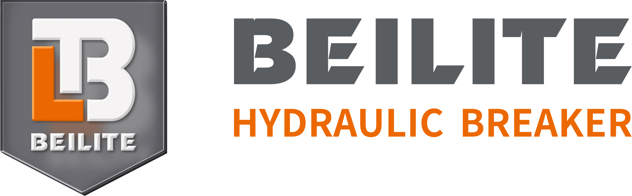 Beilite hydraulic breaker