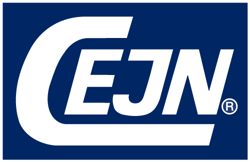 Cejn logo rgb