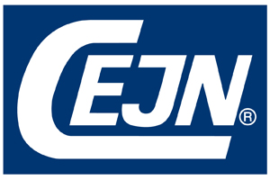 Cejn logo