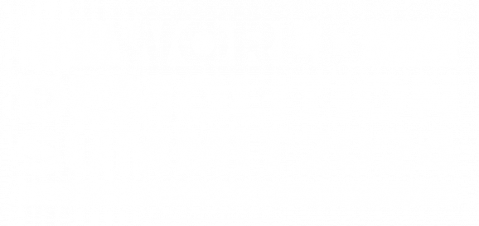 World Demolition Summit 2024