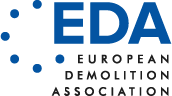 Eda logo color