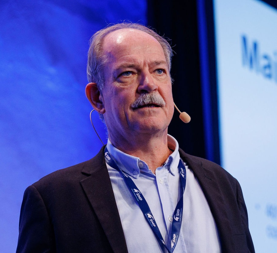 Henrik bonnesen