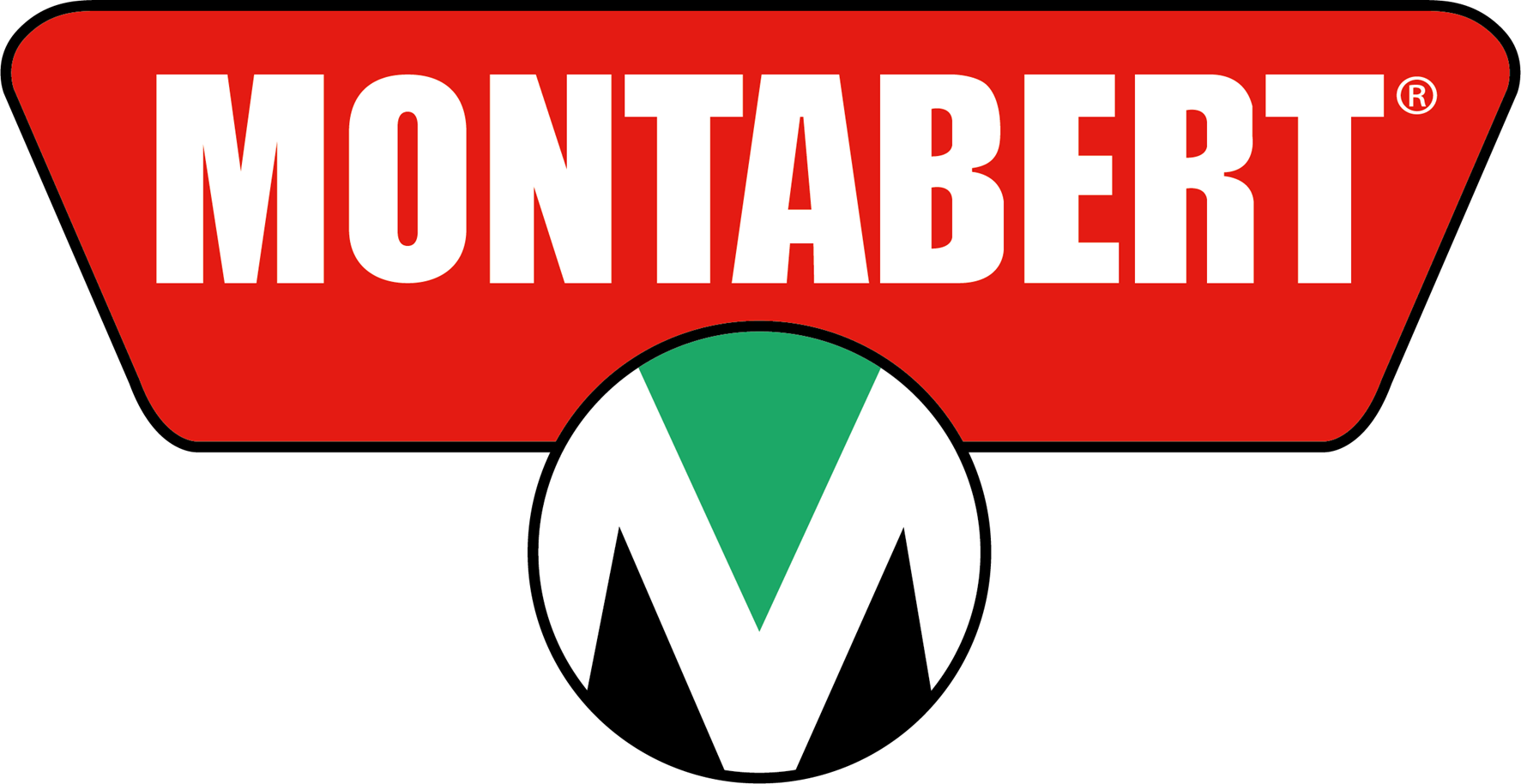 Montabert