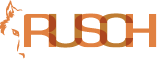 Rusch
