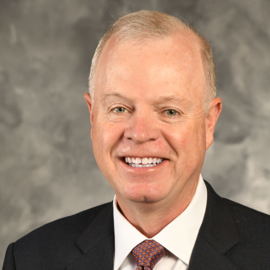 Steve farner