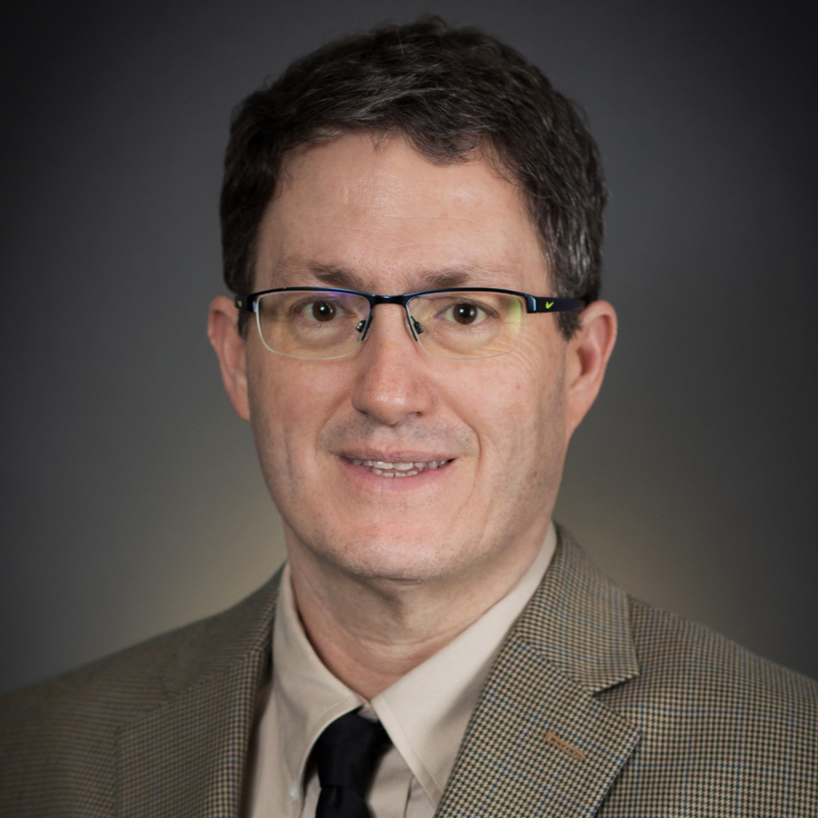 Wds 2025 speaker promos rick boyd
