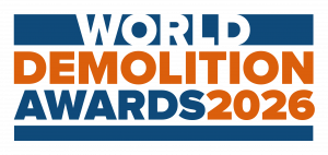 Wds 2026 awards colour png