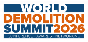 Wds 2026 summit and awards logo2