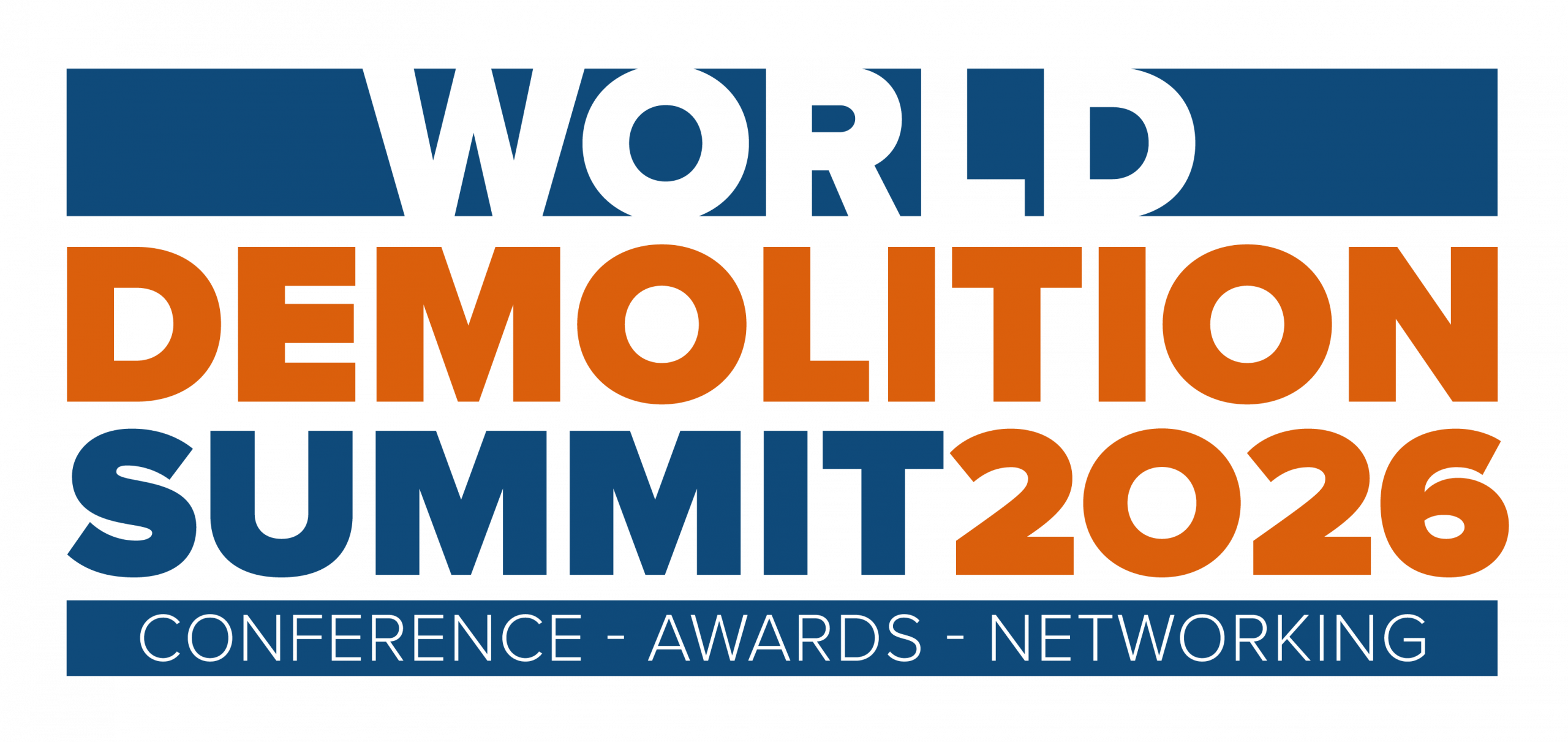 Wds 2026 summit and awards logo2
