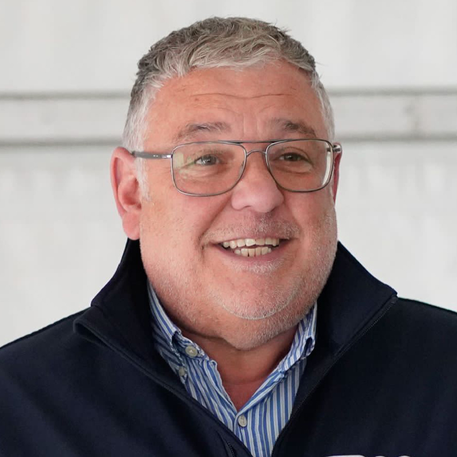 Website speaker temp alex hadden