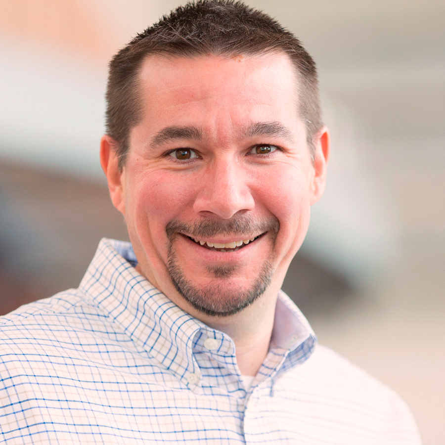 Website speaker temp chris dowdell