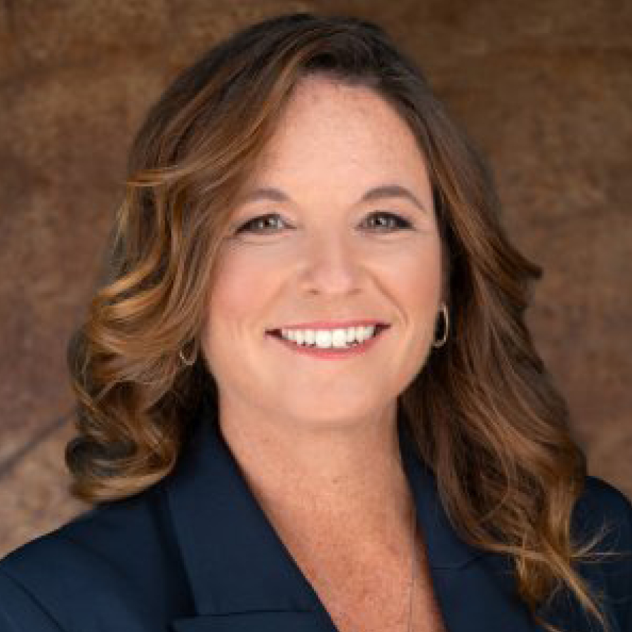 Website speaker temp connie clearwater