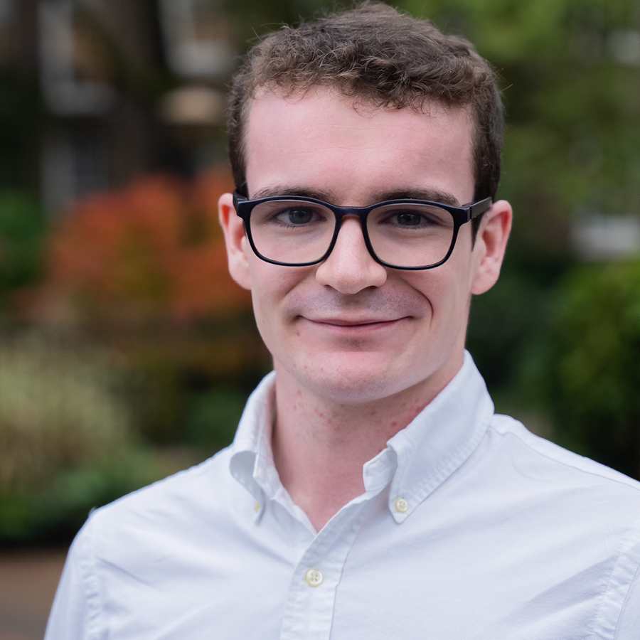 Website speaker temp cormac mclean