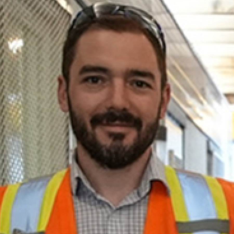 Website speaker temp simon hebert