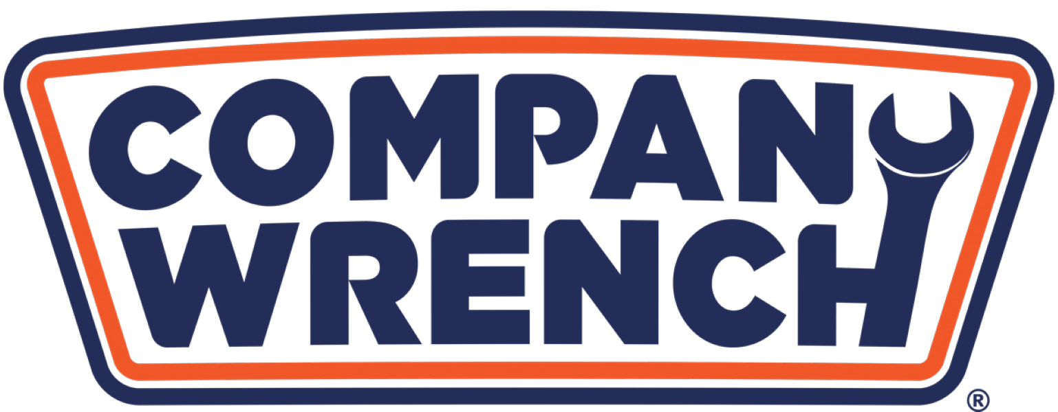 Wrenchlogo2 2