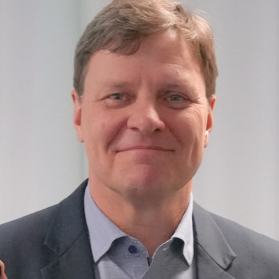 Stefan stockhaus web