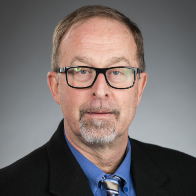 Website speaker schaab