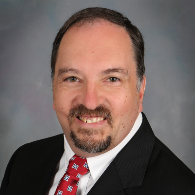 Website speaker temp ray gallant